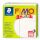 Staedtler FIMO 8030 Modellierton 42 g Weiß 1 Stück(e)