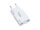 Equip 2-Port 30W GaN Slim USB-C PD-Ladegerät
