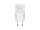 Equip 2-Port 30W GaN Slim USB-C PD-Ladegerät