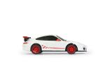 Jamara 404096 ferngesteuerte (RC) modell