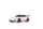Jamara 404096 ferngesteuerte (RC) modell
