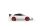 Jamara 404096 ferngesteuerte (RC) modell