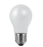 Segula 55335 LED-Lampe Warmweiß 2700 K 6,5 W E27 F