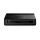 TP-Link TL-SF1016D Fast Ethernet (10/100) Schwarz