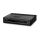 TP-Link TL-SF1016D Fast Ethernet (10/100) Schwarz