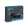 TP-Link TL-SF1016D Fast Ethernet (10/100) Schwarz