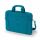 DICOTA Eco Slim Case BASE 35,8 cm (14.1") Blau