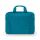 DICOTA Eco Slim Case BASE 35,8 cm (14.1") Blau
