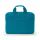 DICOTA Eco Slim Case BASE 35,8 cm (14.1") Blau