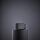 Intenso Power Adapter W65ACC, USB Netzteil mit 1 USB-A und 2 USB-C Anschlüssen, schwarz