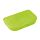 Herlitz 50033232 Brotdose Grün