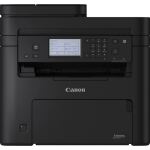 Canon i-SENSYS MF275dw Laser A4 2400 x 600 DPI 29 Seiten...