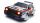 Amewi LR16 Rallye Drift Fahrzeug ferngesteuerte (RC) modell Rallyeauto Elektromotor 1:16