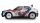 Amewi LR16 Rallye Drift Fahrzeug ferngesteuerte (RC) modell Rallyeauto Elektromotor 1:16