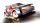 Amewi LR16 Rallye Drift Fahrzeug ferngesteuerte (RC) modell Rallyeauto Elektromotor 1:16