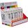 2GO Thekendisplay Kabel TP01
