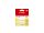Canon CLI-521Y Tinte Gelb