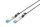 Digitus SFP+ 10G 0.5m DAC Kabel