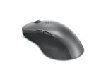 Lenovo 4Y51J62544 Maus Büro rechts Bluetooth Optisch...