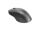 Lenovo 4Y51J62544 Maus Büro rechts Bluetooth Optisch 2400 DPI