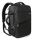 Inateck BP03001 Rucksack Reiserucksack Schwarz