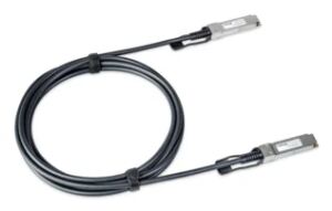 LANCOM SFP-DAC100-3m