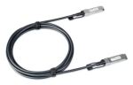 LANCOM SFP-DAC100-3m