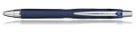 Uni-Ball Jetstream SXN210