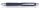 Uni-Ball Jetstream SXN210