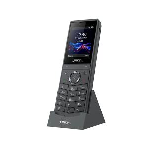Fanvil W620W Portable WiFi Phone