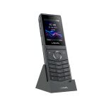 Fanvil W620W Portable WiFi Phone