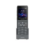 Fanvil W620W Portable WiFi Phone
