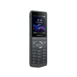 Fanvil W620W Portable WiFi Phone