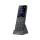 Fanvil W620W Portable WiFi Phone