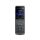 Fanvil W620W Portable WiFi Phone