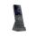 Fanvil W620W Portable WiFi Phone