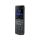 Fanvil W620W Portable WiFi Phone