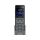 Fanvil W620W Portable WiFi Phone