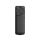 Fanvil W620W Portable WiFi Phone