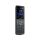 Fanvil W620W Portable WiFi Phone