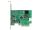 DELOCK PCI Express x4 Karte zu 1 x extern USB Type-C Buchse