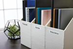 DYMO LabelManager ™ 210D+ QWERTY Kitcase