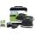 DYMO LabelManager ™ 210D+ QWERTY Kitcase