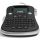 DYMO LabelManager ™ 210D+ QWERTY Kitcase