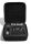 DYMO LabelManager ™ 210D+ QWERTY Kitcase