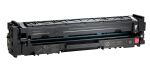 HP 207A Magenta Original LaserJet Tonerkartusche