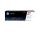 HP 207A Magenta Original LaserJet Tonerkartusche
