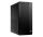 HP ProDesk 2 Tower G1a E AI AMD Ryzen™ 5 8500G 16 GB DDR5-SDRAM 512 GB SSD Windows 11 Pro PC Schwarz