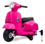 Jamara Ride-on Vespa Mini Aufsitzroller