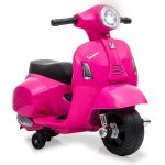 Jamara Ride-on Vespa Mini Aufsitzroller
